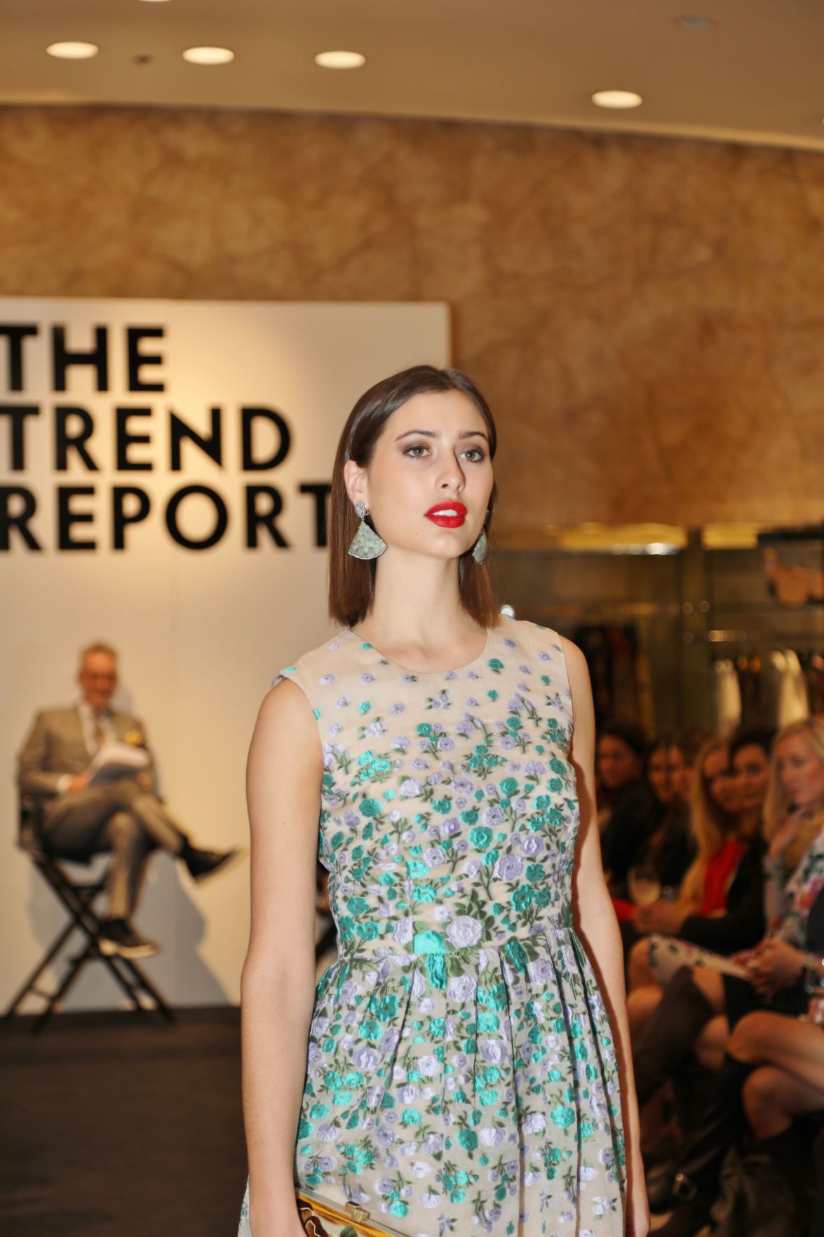 2018-Ballet-Fashion-Show-053.JPG